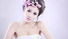 什么樣的女人才值得男人愛一輩子